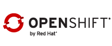 OpenShift by RedHat