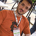 Garakkio at phpDay 2011